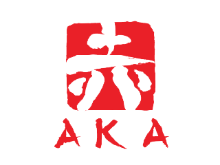 Aka